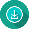 VidiPro icon
