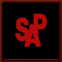 SAP 매일운동 logo
