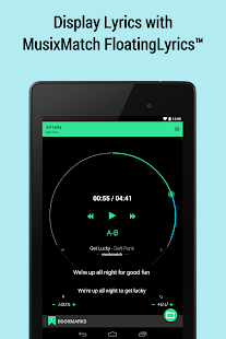 Loopo - Audio Player for Musicians(圖4)-速報App