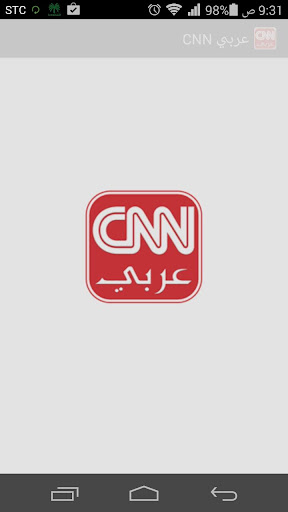 CNN عربي