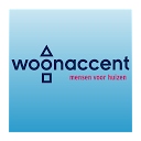 Woonaccent Makelaars Gorinchem mobile app icon