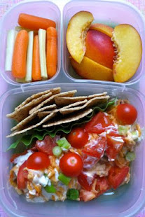 Lunch Box Ideas(圖6)-速報App