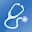 Best Practice Download on Windows
