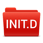 Cover Image of Download init.d scripts support 1.0.0 APK