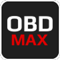 「OBD Trouble Codes(DTC) OBDmax」 - Androidアプリ | APPLION