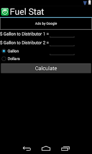 How to download Fuel Stat 2.2 mod apk for laptop