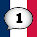 French Numbers