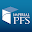 IPFS Connect (Legacy Version) Download on Windows