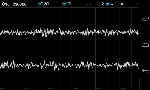 Oscilloscope(圖6)-速報App