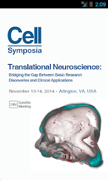 TransNeur14 poster 11