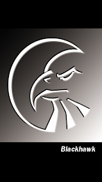 BlackHawk (v3.2.1.8) poster 1