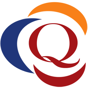 Cement Quality Circle.apk 1.0