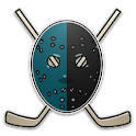 Sharks News logo