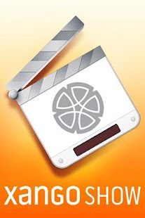 Free XANGO Show APK for Android