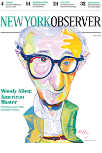 Download New York Observer APK
