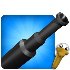 Jungle shoot.apk 1.0.2