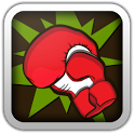 Text Brawl icon
