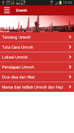 telkomsel worship unlisted poster 2
