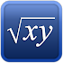 Symbolic Calculator1.0.6