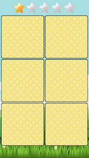 How to mod Animals Memory Game lastet apk for laptop