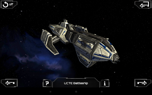 Darkdawn Ship Viewer