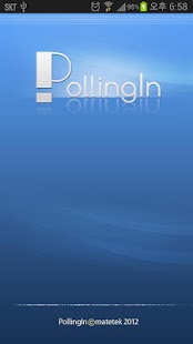 How to mod PollingIn 1.0.17 mod apk for pc