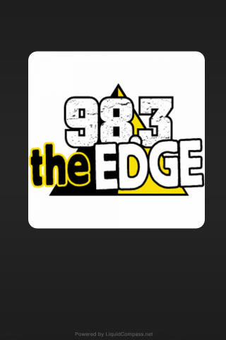 98.3 The Edge