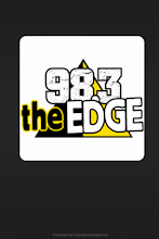 98.3 The Edge APK Download for Android