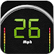 Speedometer! icon