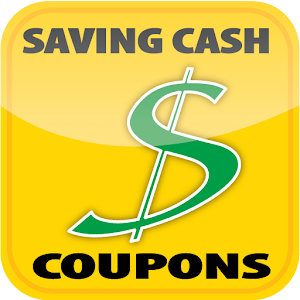 Saving Cash Magazine 1.405