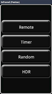 DSLR Remote(圖1)-速報App