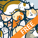 ImaNyanji?-FREE- logo