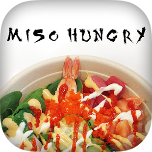 How to install Miso Hungry 4.0.1 unlimited apk for pc
