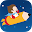 Kidster English Download on Windows