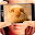 What hamster are you? Download on Windows
