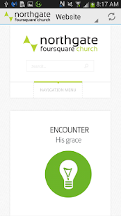 How to get Northgate Foursquare Church 2.0.2 mod apk for pc