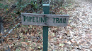 Pipeline Trail