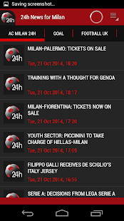 How to mod Milan 24h 4.4.3 apk for bluestacks