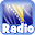 Bosnia and Herzegovina Radio Download on Windows