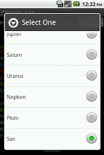 Planetary Scale(圖4)-速報App