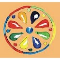 Mini-Plan St. Josef logo