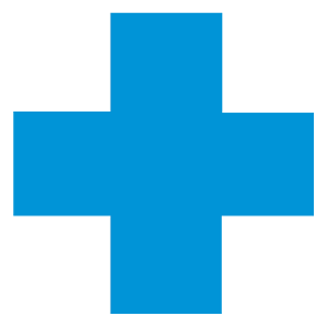 Travel Assistance 1.0