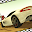 Arc Drive Extreme Drifter Download on Windows