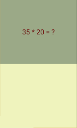 Memory Helper poster 3