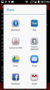 Christian Hymn Book(圖5)-速報App