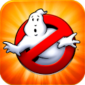 Ghostbusters: Paranormal Blast icon