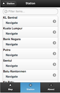 How to download Malaysia Map for LRT & Train 4.0 mod apk for pc