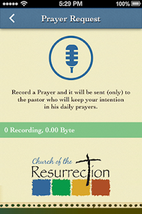 Church of the Resurrection Screenshots 1