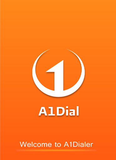 免費下載通訊APP|A1Dial app開箱文|APP開箱王