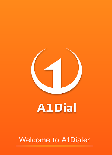 【免費通訊App】A1Dial-APP點子